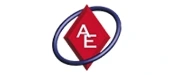 American Electrical